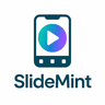 SlideMint